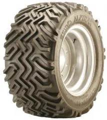425/50-18 opona STARCO Alptrak 134G